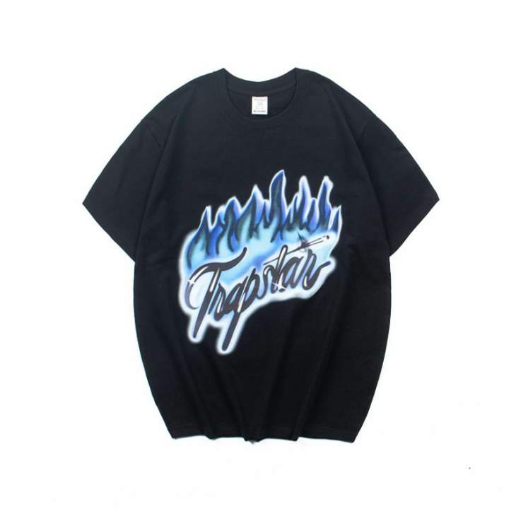 Vintage T Shirts Short _SKUVintageM-2XLcztx9078287
